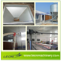 hot sale poultry Broiler poultry farming equipment